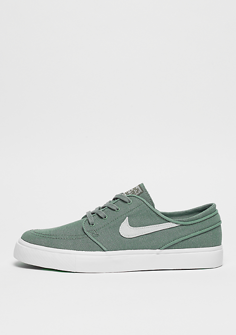 zapatillas nike sb janoski zapatillas nike sb janoski